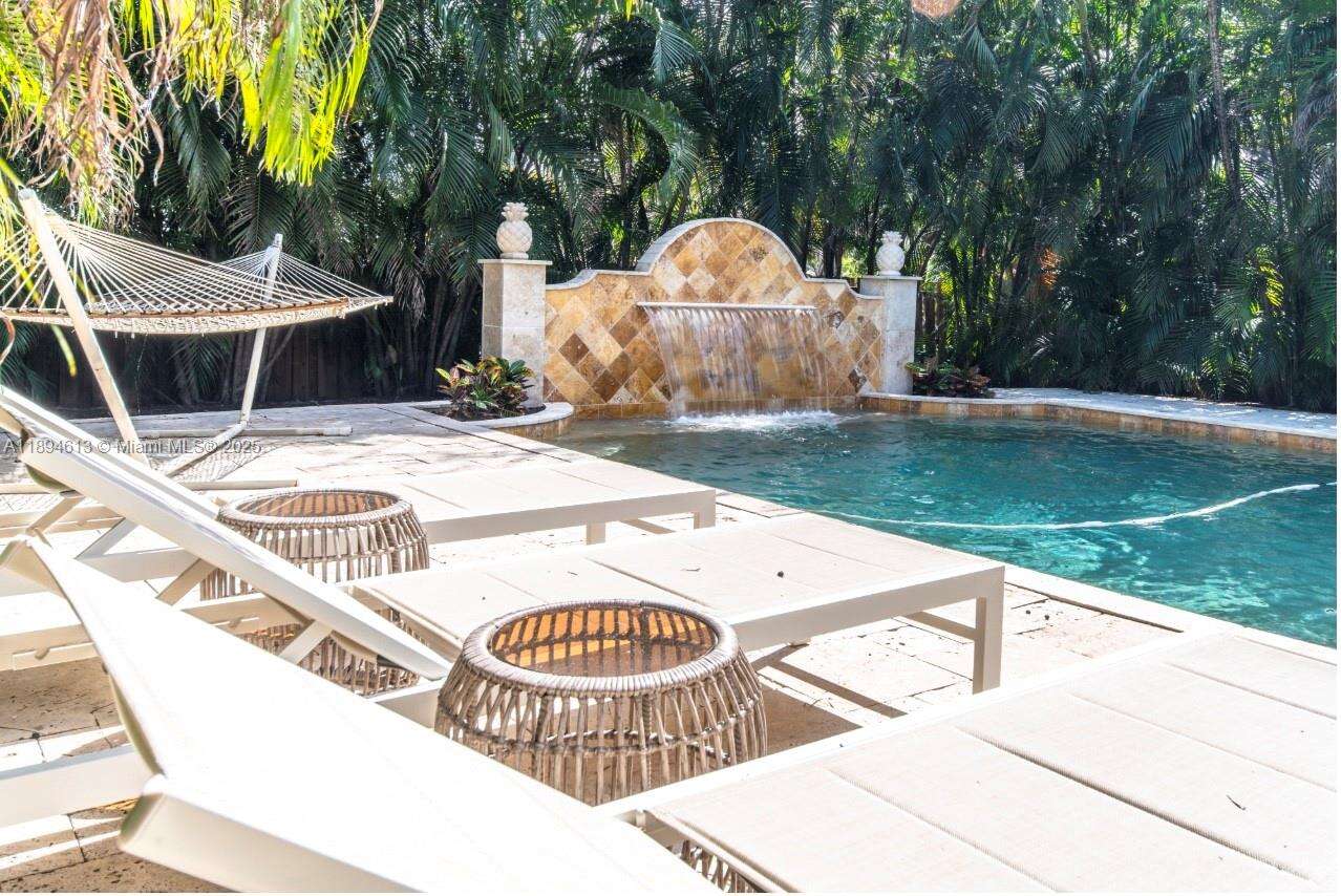 12 26th St, Wilton Manors, FL 33305 | Picture 35