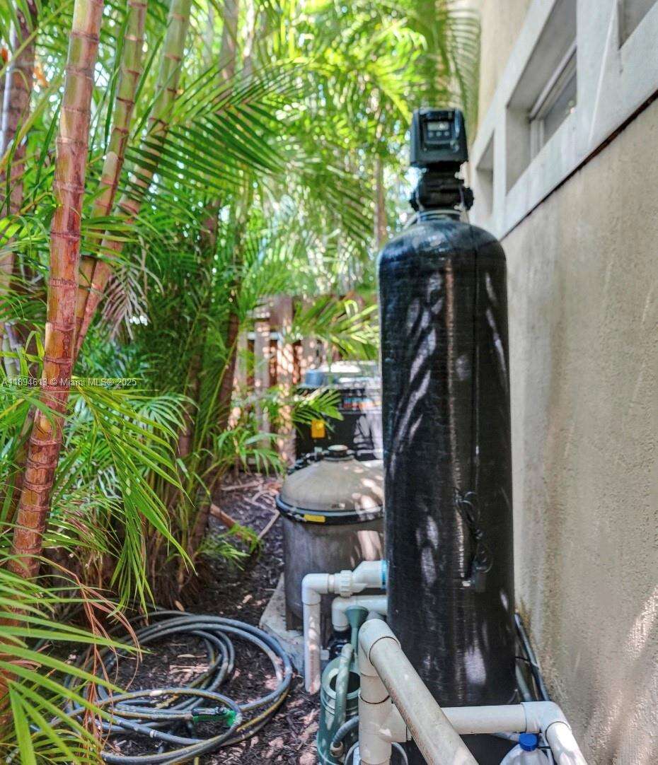 12 26th St, Wilton Manors, FL 33305 | Picture 36
