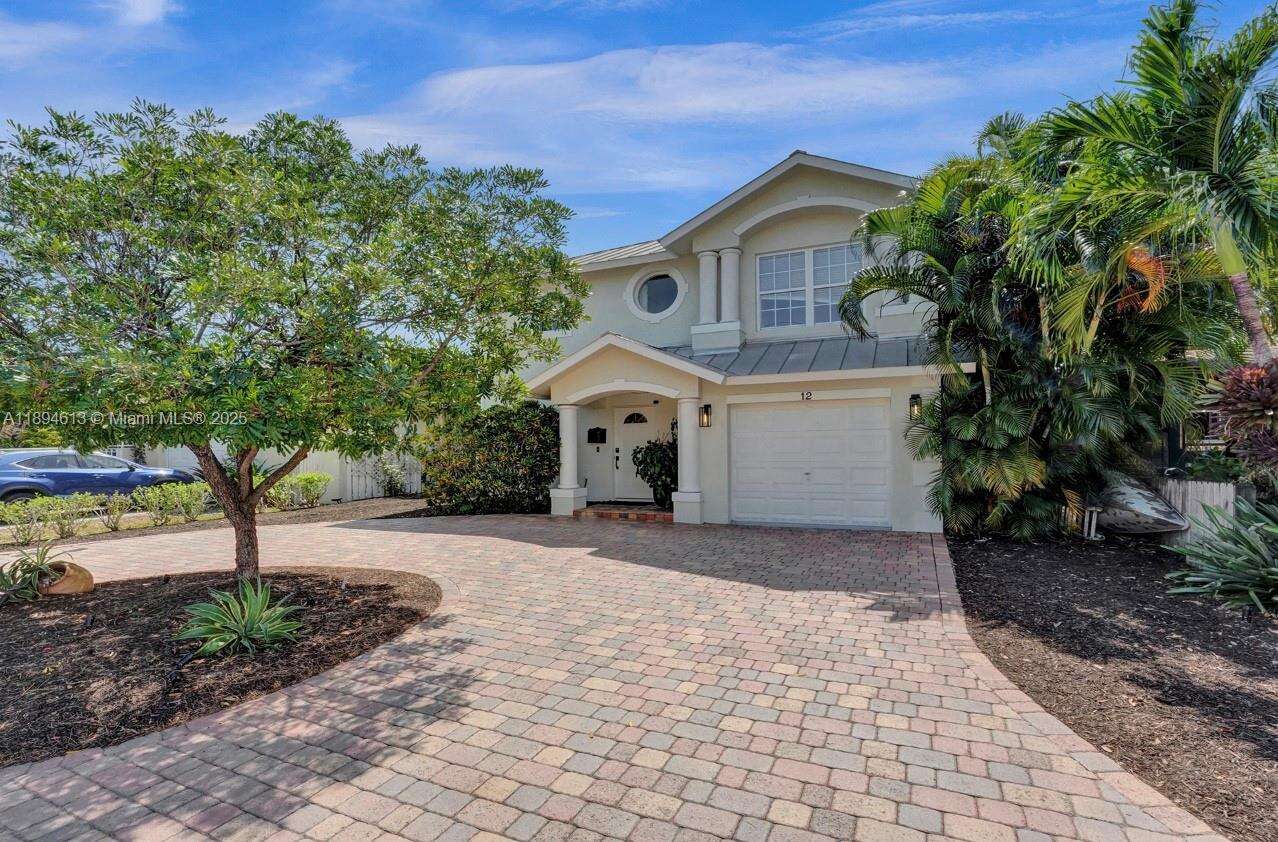 12 26th St, Wilton Manors, FL 33305 | Picture 38