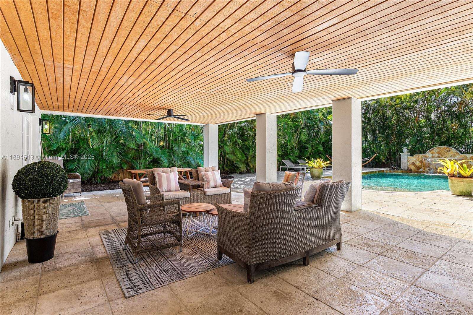 12 26th St, Wilton Manors, FL 33305 | Picture 5