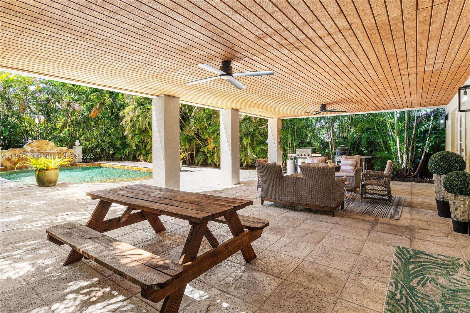 12 26th St, Wilton Manors, FL 33305 | Picture 6