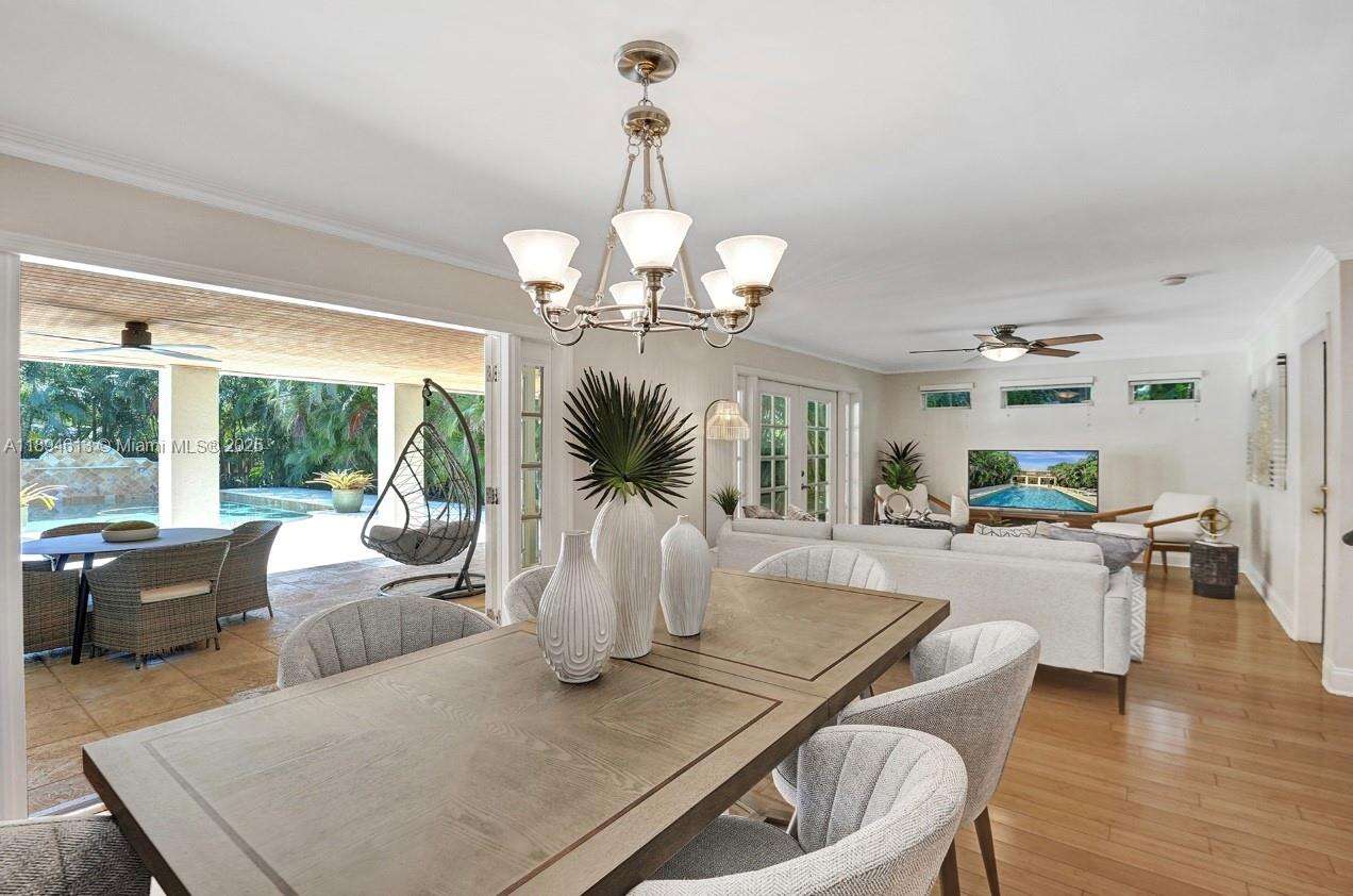 12 26th St, Wilton Manors, FL 33305 | Picture 8
