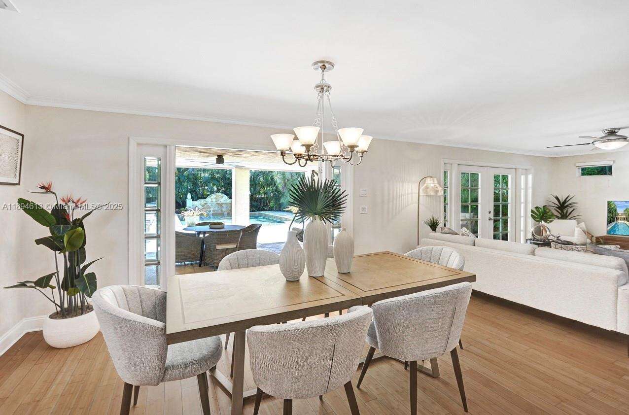 12 26th St, Wilton Manors, FL 33305 | Picture 9
