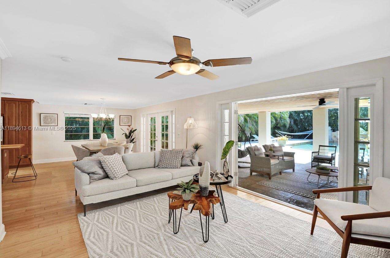 12 26th St, Wilton Manors, FL 33305 | Picture 10