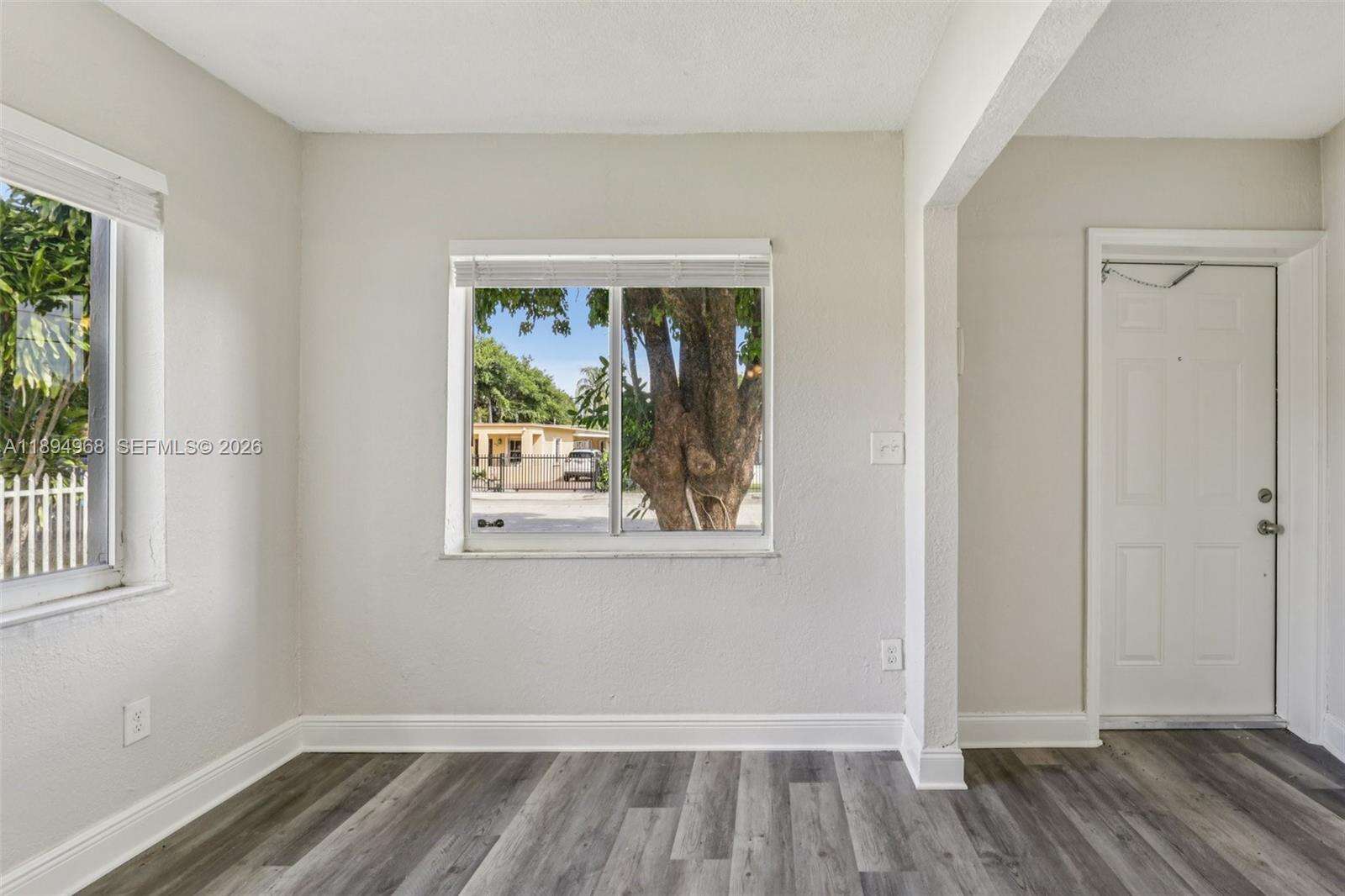 5900 63rd St, South Miami, FL 33143 | Picture 2