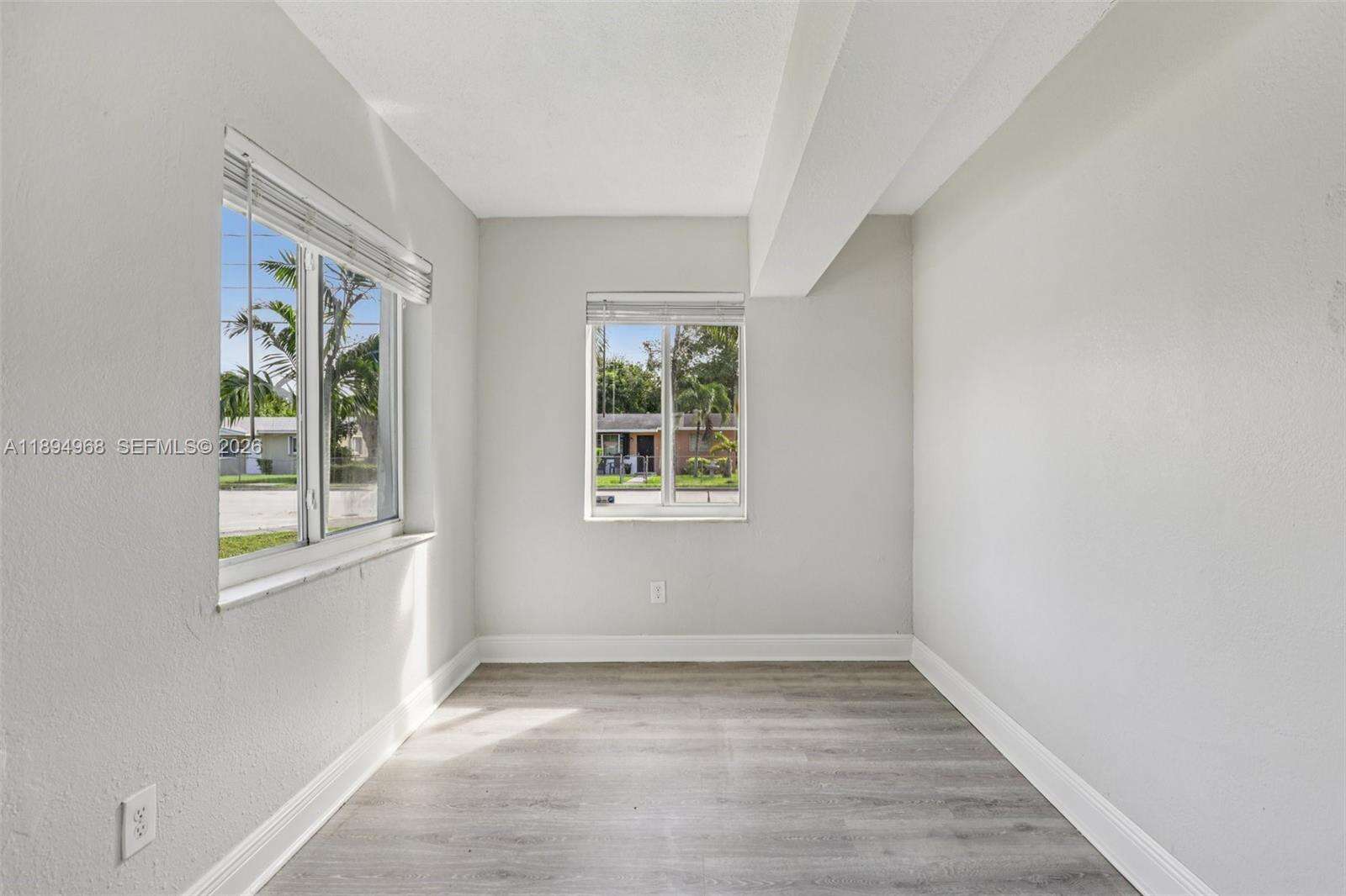 5900 63rd St, South Miami, FL 33143 | Picture 11
