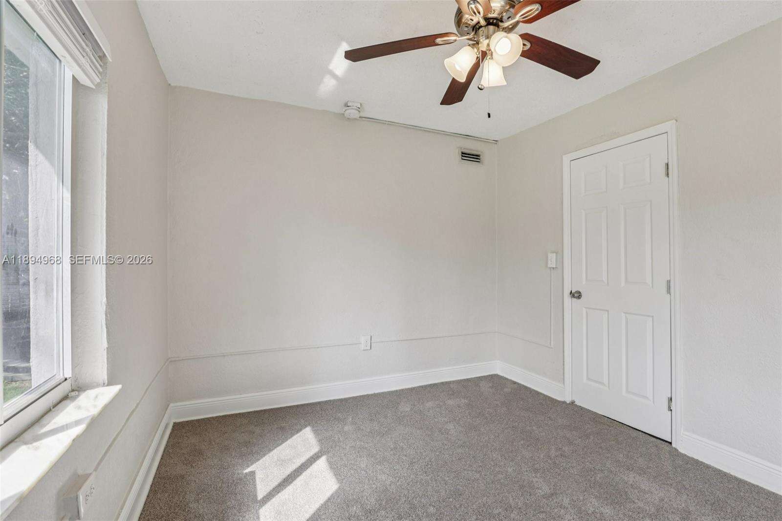 5900 63rd St, South Miami, FL 33143 | Picture 12