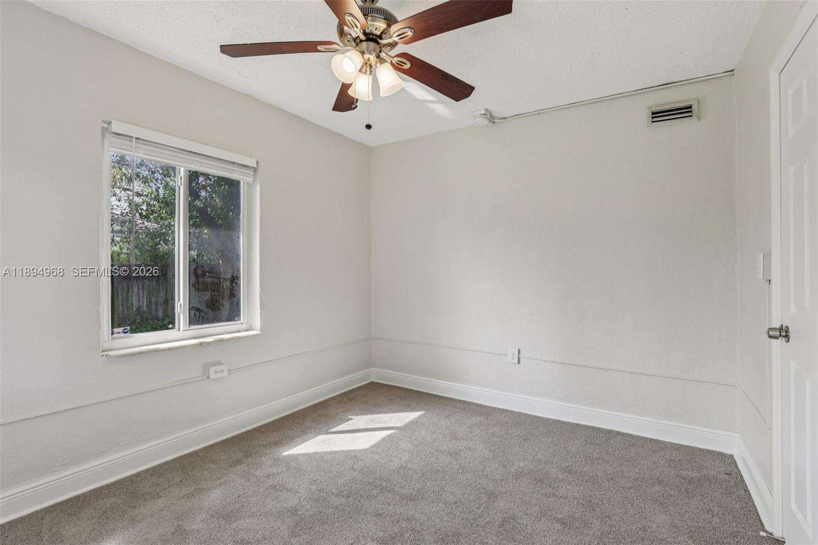 5900 63rd St, South Miami, FL 33143 | Picture 13