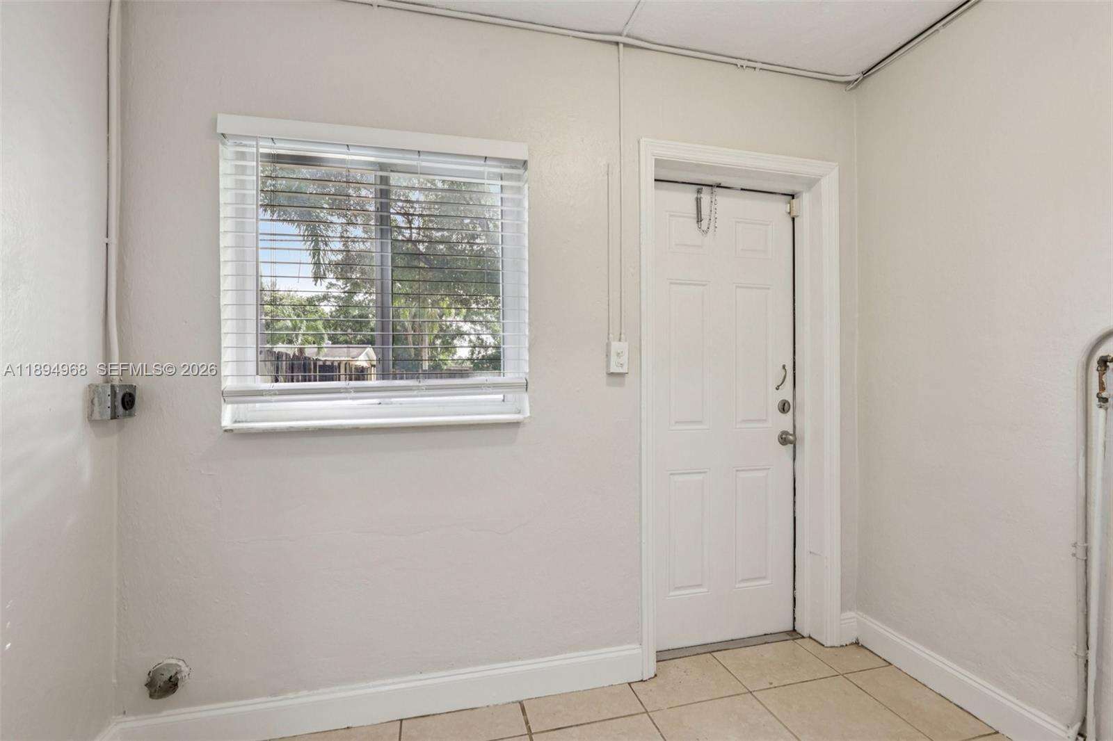 5900 63rd St, South Miami, FL 33143 | Picture 15