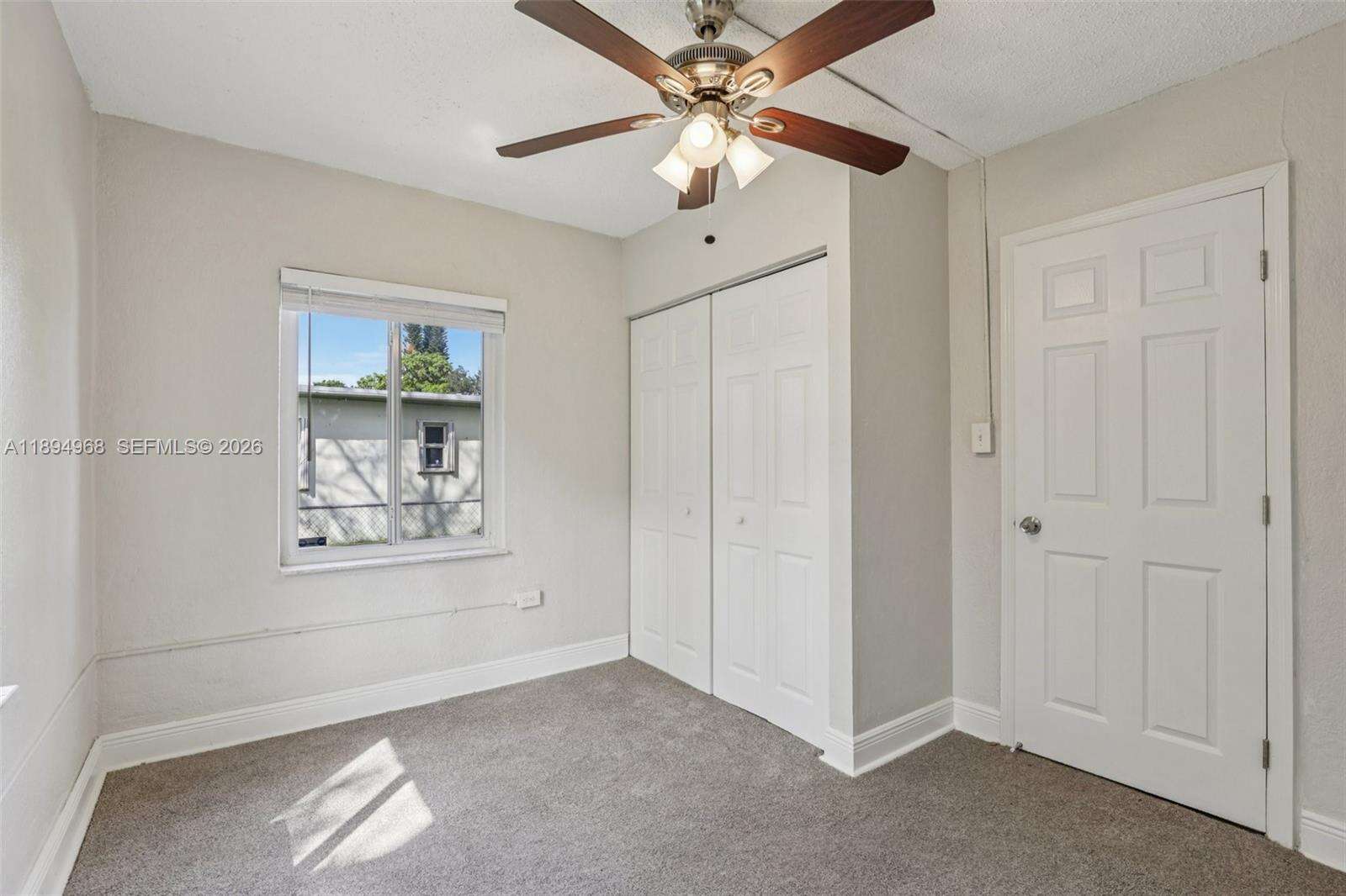 5900 63rd St, South Miami, FL 33143 | Picture 18