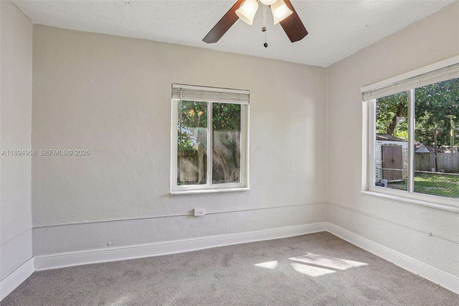 5900 63rd St, South Miami, FL 33143 | Picture 19