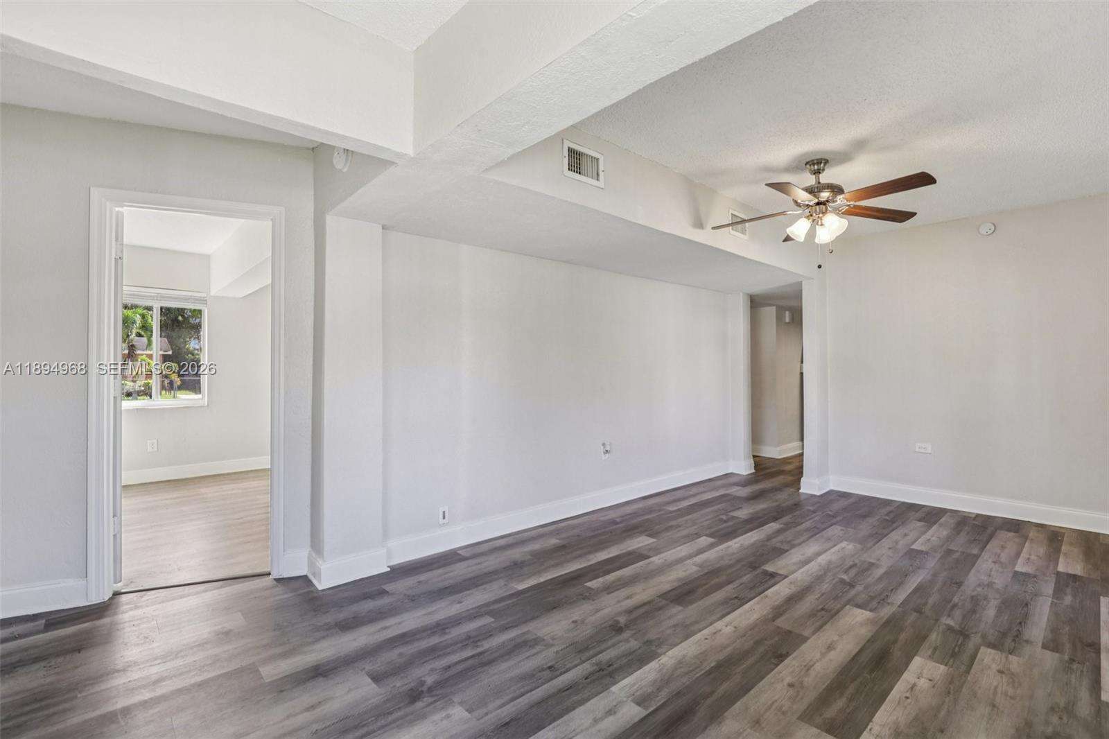 5900 63rd St, South Miami, FL 33143 | Picture 5