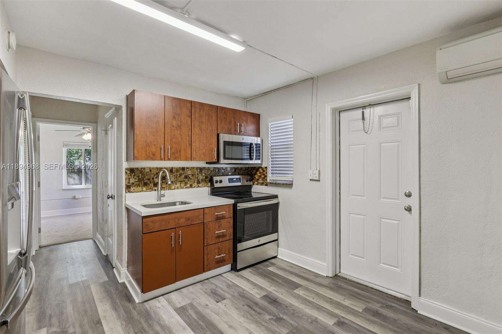 5900 63rd St, South Miami, FL 33143 | Picture 7