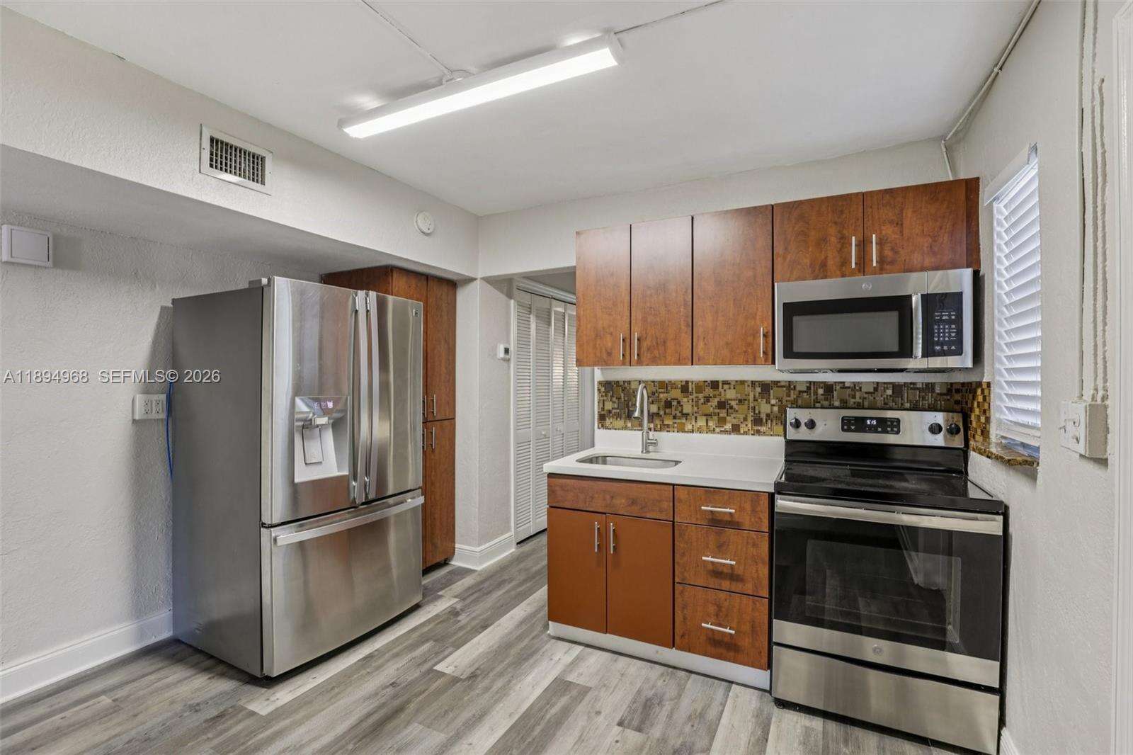 5900 63rd St, South Miami, FL 33143 | Picture 9