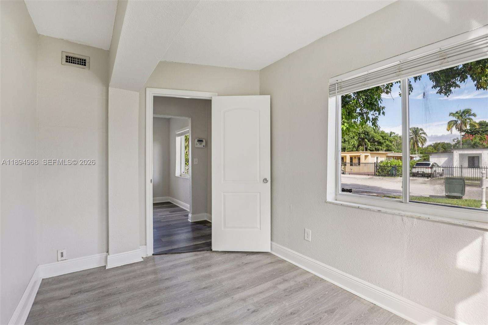 5900 63rd St, South Miami, FL 33143 | Picture 10