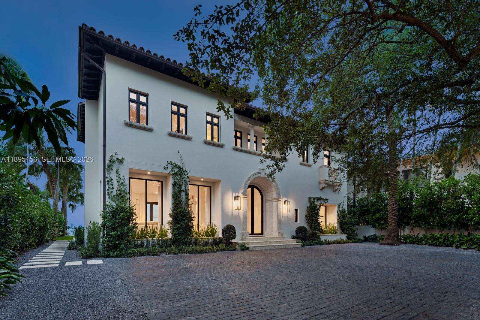 5300 Bay Rd, Miami Beach, FL 33140 | Picture 68