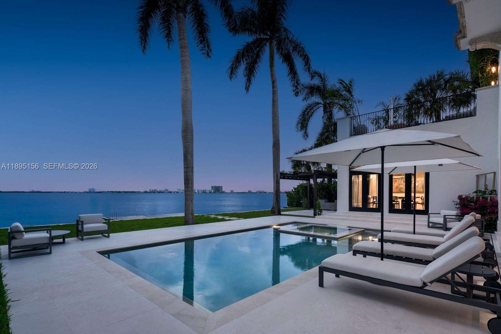5300 Bay Rd, Miami Beach, FL 33140 | Picture 70