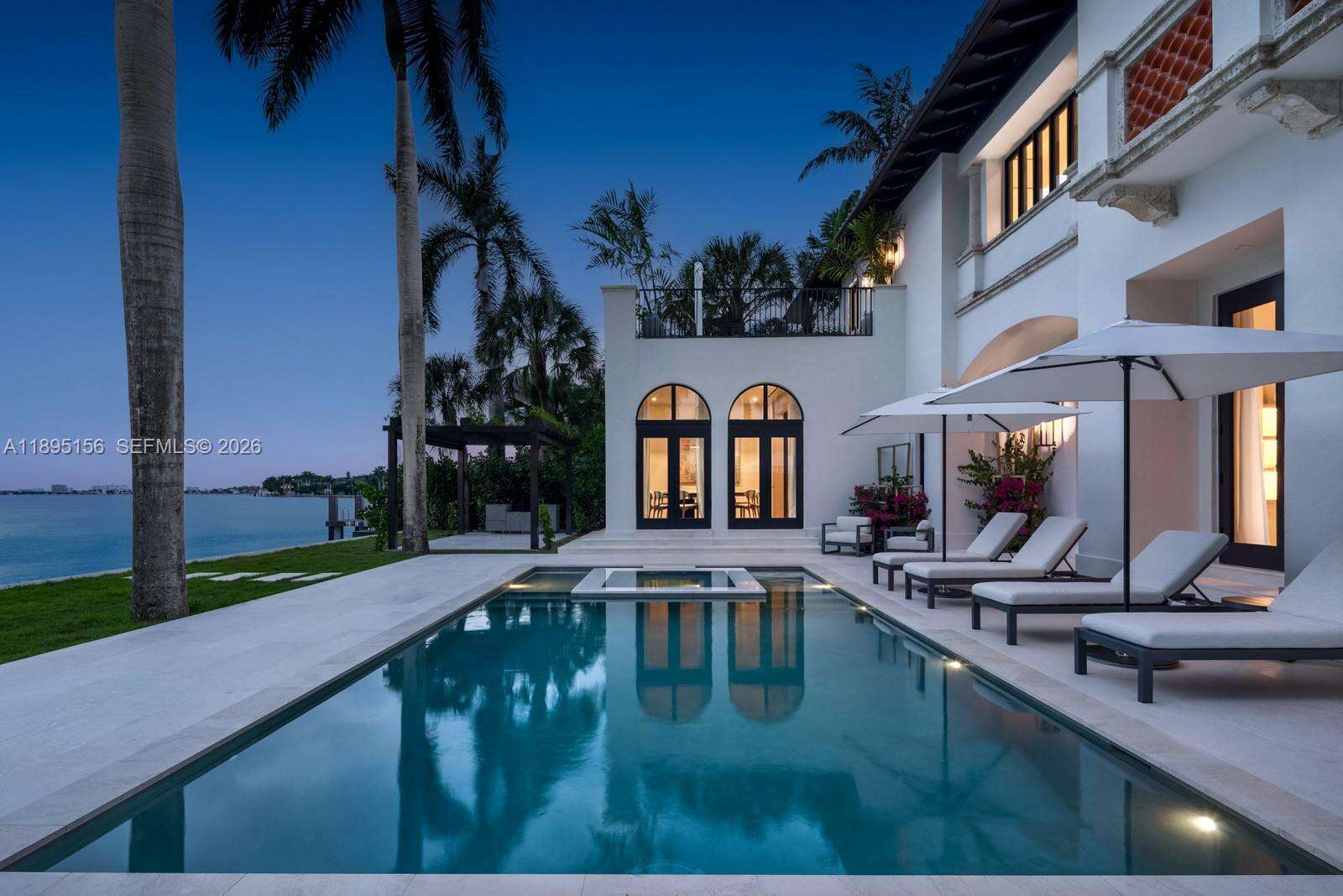 5300 Bay Rd, Miami Beach, FL 33140 | Picture 71