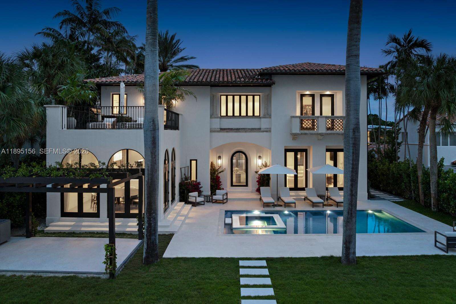 5300 Bay Rd, Miami Beach, FL 33140 | Picture 72