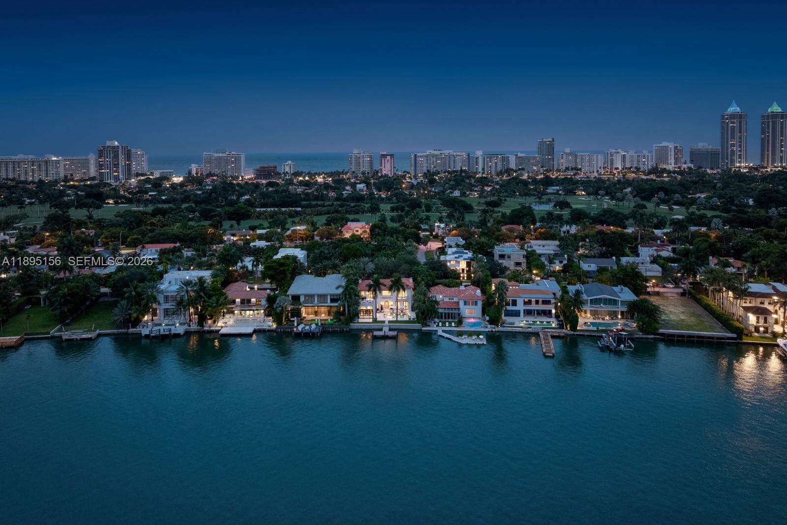 5300 Bay Rd, Miami Beach, FL 33140 | Picture 75