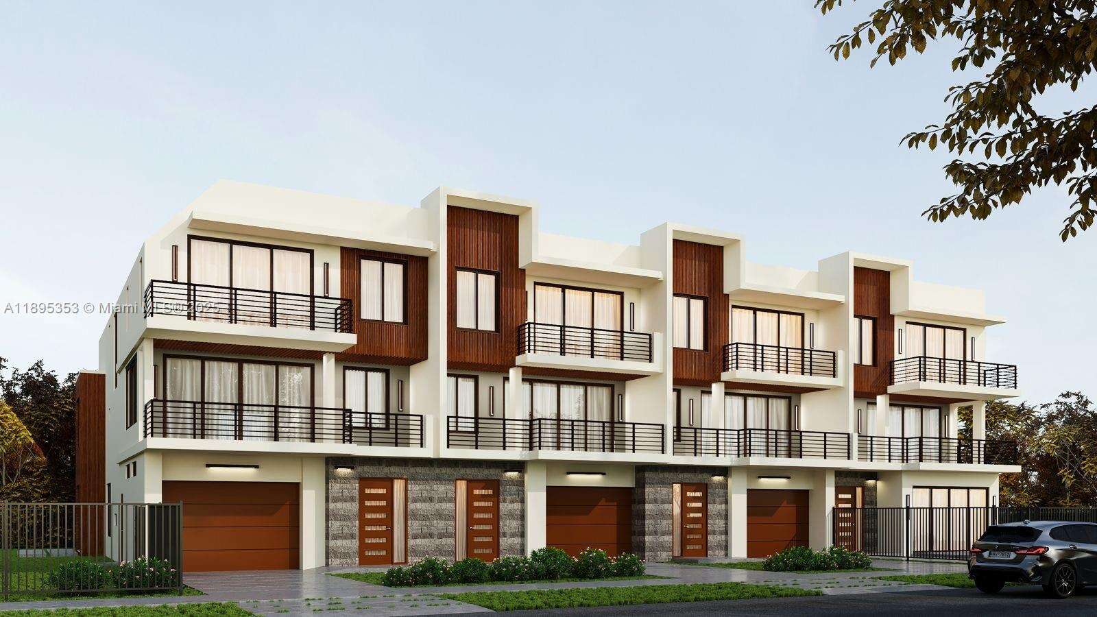 801 16th Ave, Fort Lauderdale, FL 33304 | Picture 1