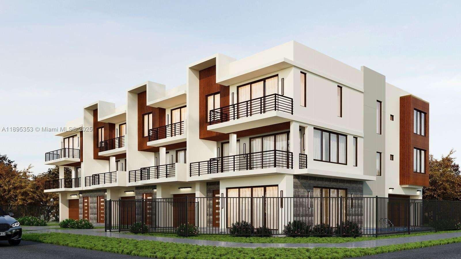 801 16th Ave, Fort Lauderdale, FL 33304 | Picture 2