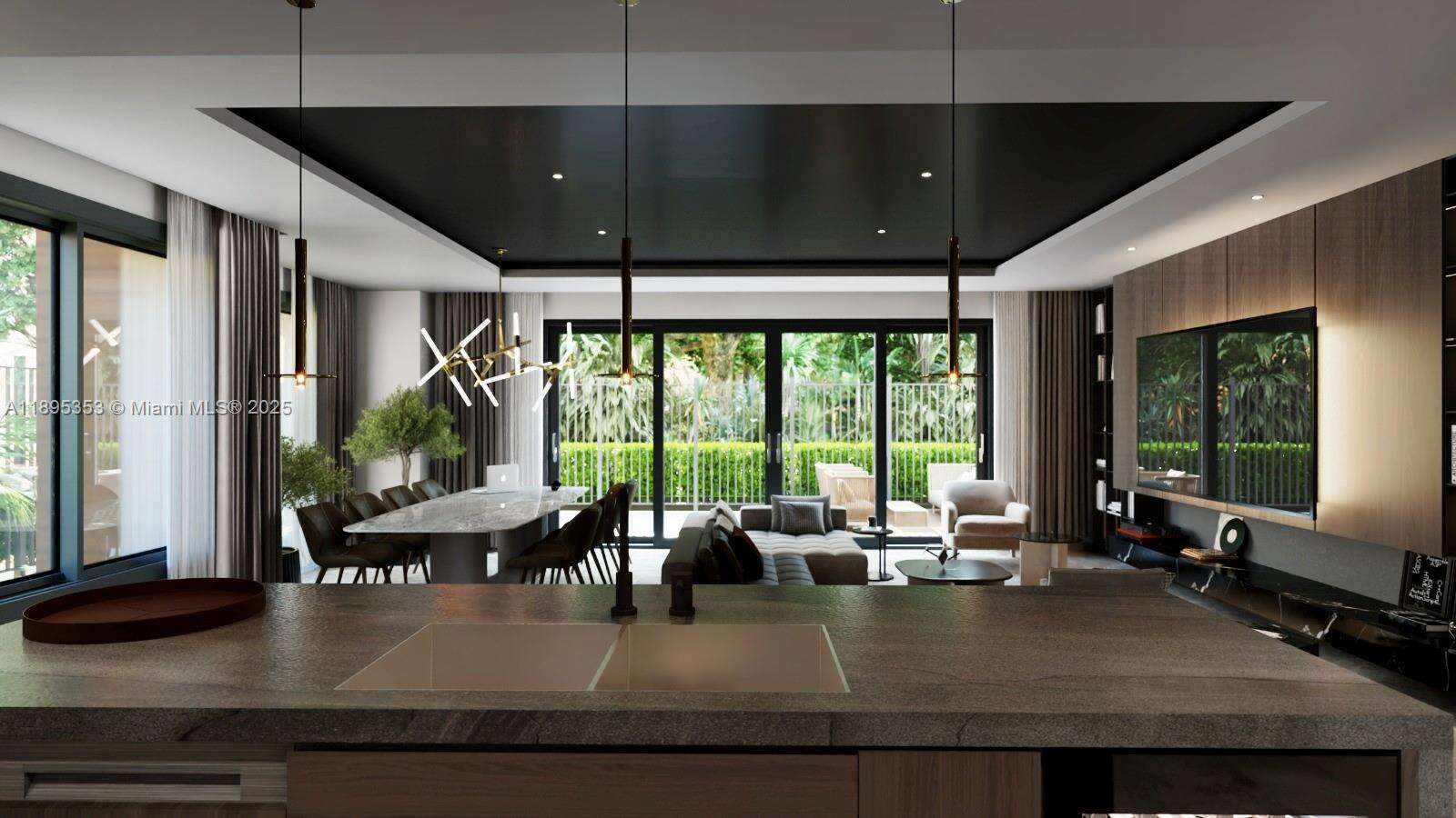 801 16th Ave, Fort Lauderdale, FL 33304 | Picture 11