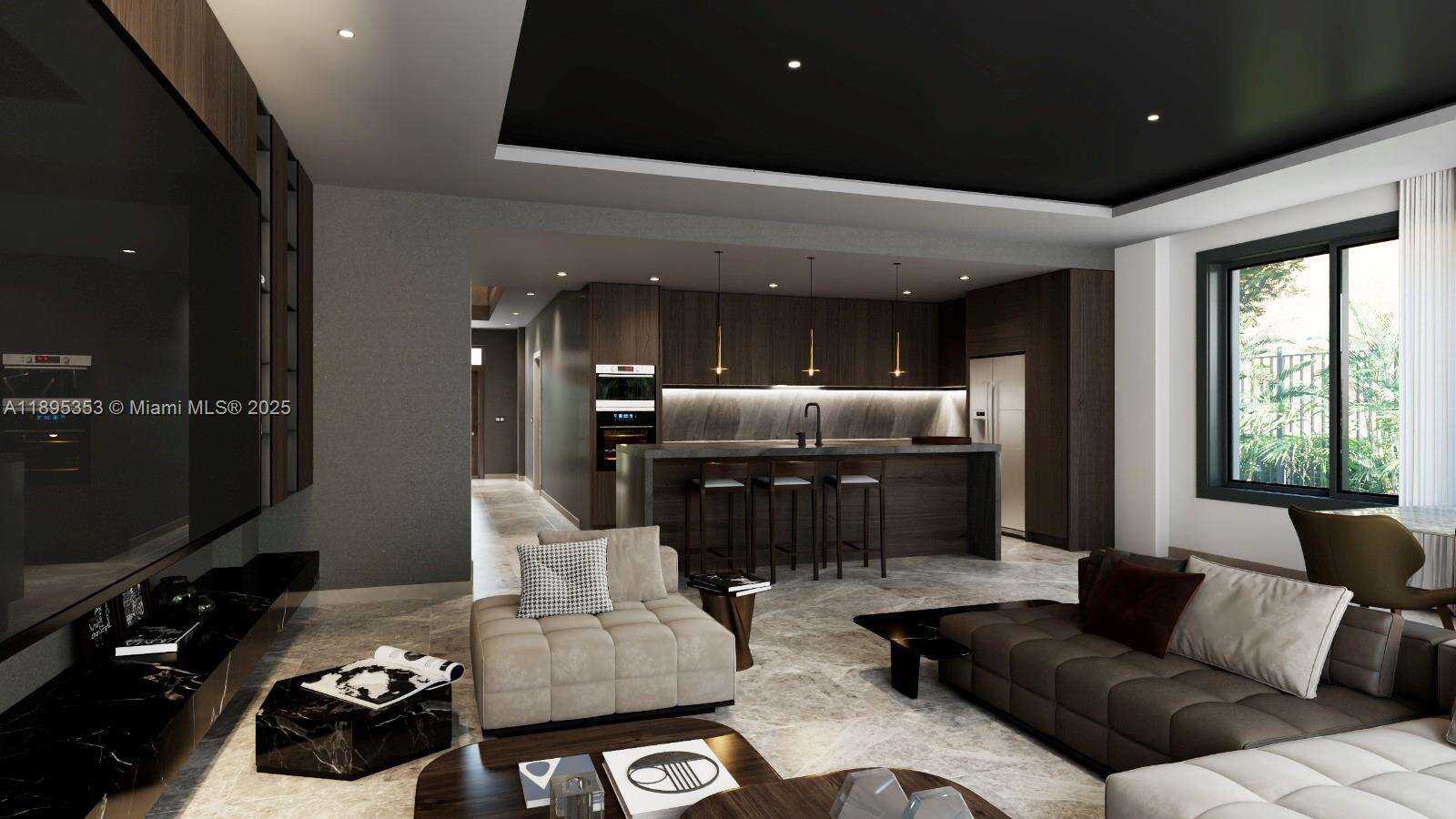 801 16th Ave, Fort Lauderdale, FL 33304 | Picture 12