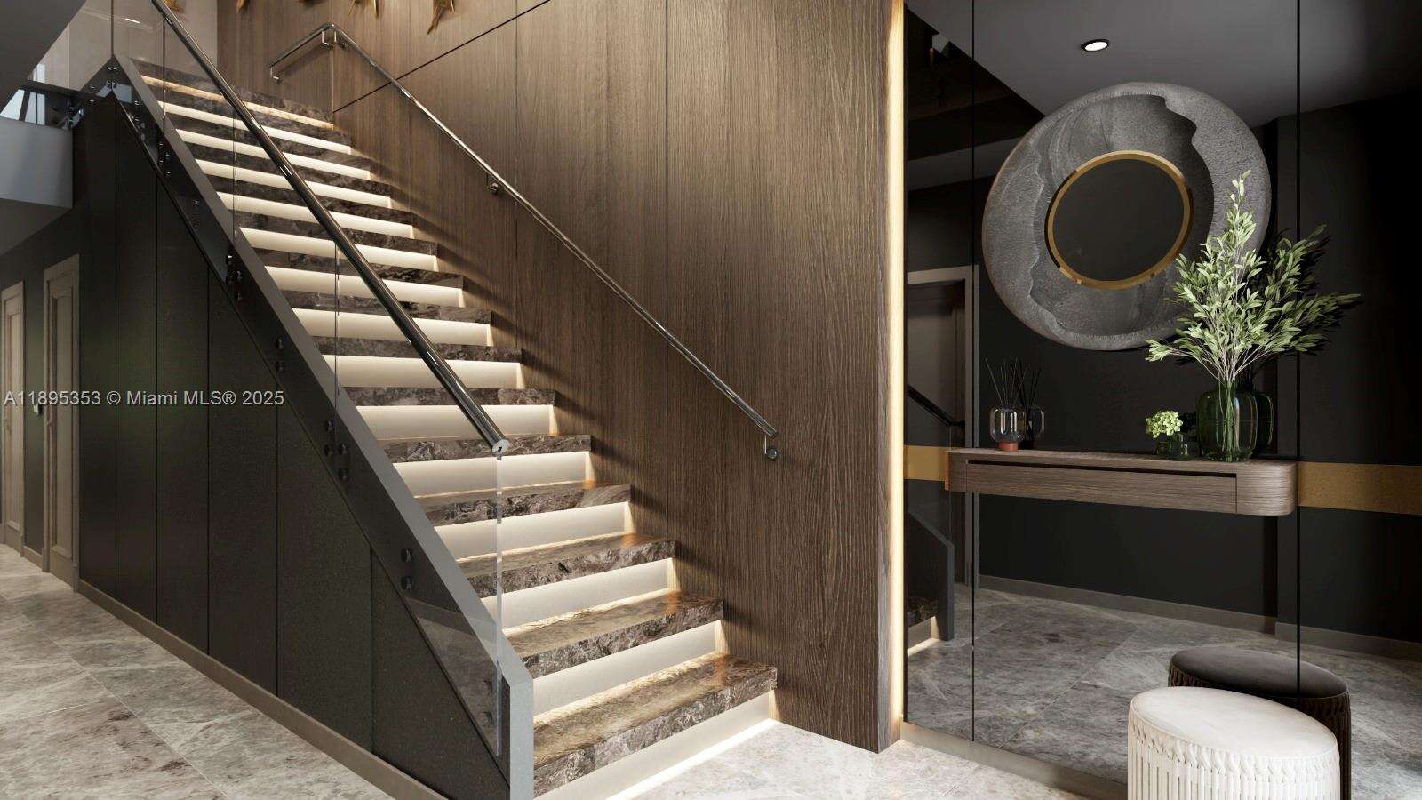 801 16th Ave, Fort Lauderdale, FL 33304 | Picture 13