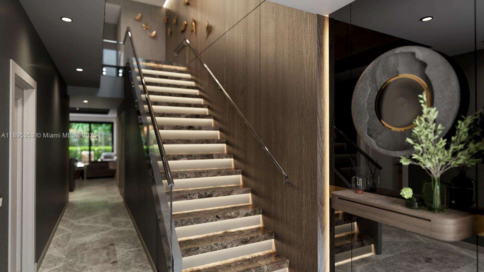 801 16th Ave, Fort Lauderdale, FL 33304 | Picture 14