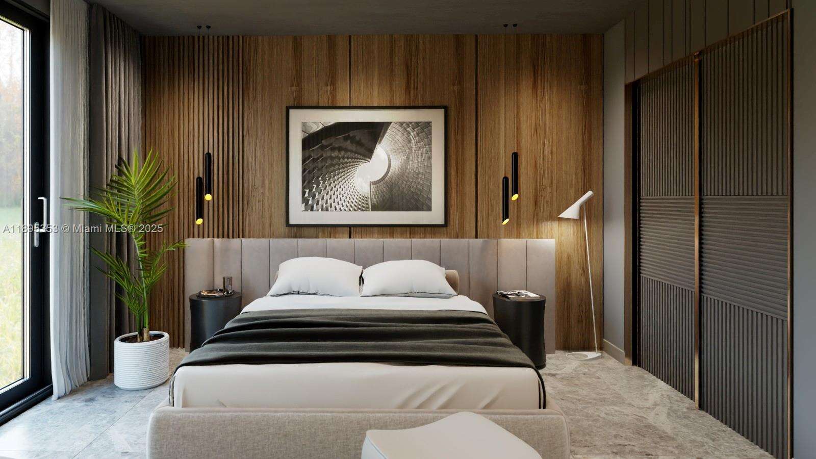 801 16th Ave, Fort Lauderdale, FL 33304 | Picture 15