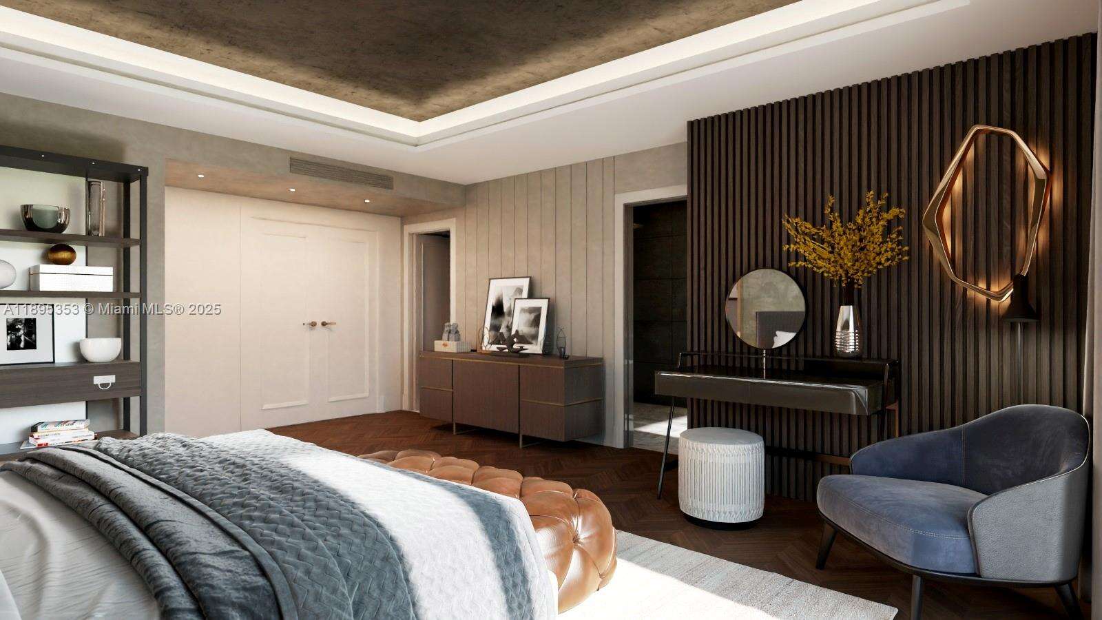 801 16th Ave, Fort Lauderdale, FL 33304 | Picture 17