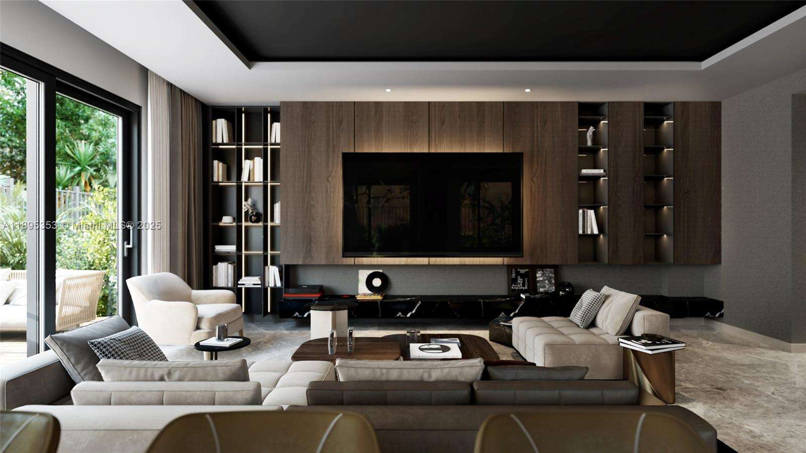 801 16th Ave, Fort Lauderdale, FL 33304 | Picture 3