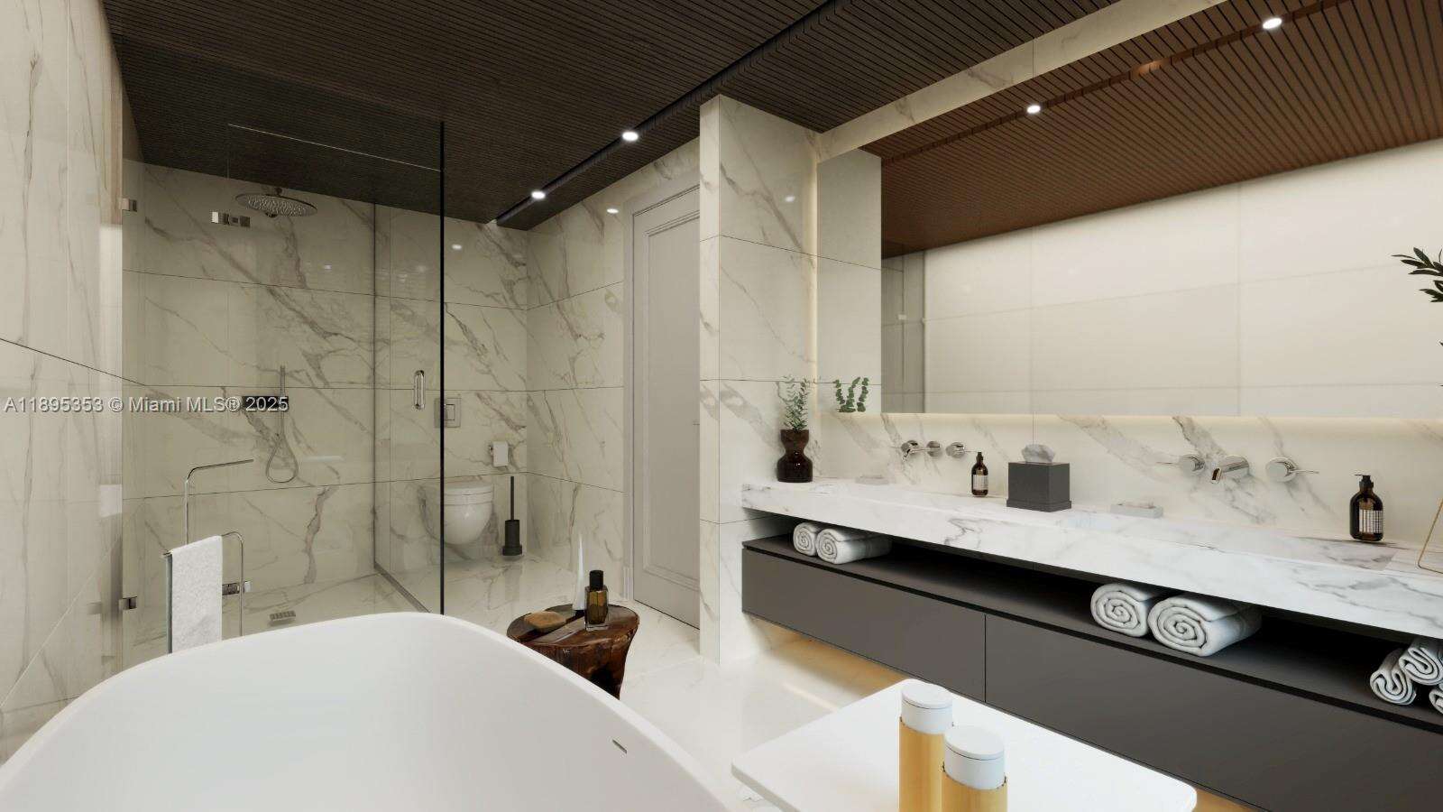 801 16th Ave, Fort Lauderdale, FL 33304 | Picture 22