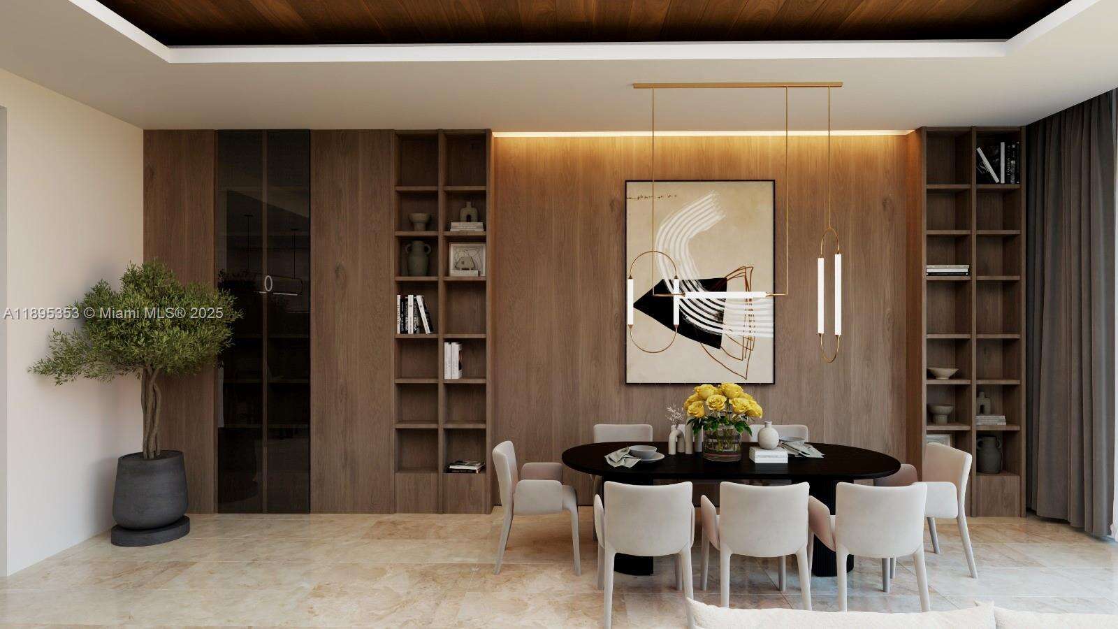 801 16th Ave, Fort Lauderdale, FL 33304 | Picture 24