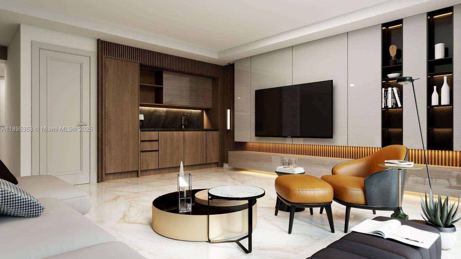 801 16th Ave, Fort Lauderdale, FL 33304 | Picture 25