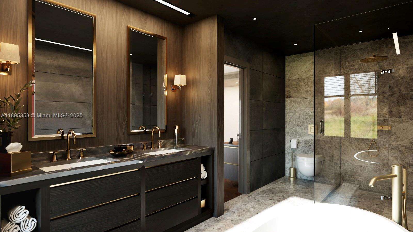 801 16th Ave, Fort Lauderdale, FL 33304 | Picture 27