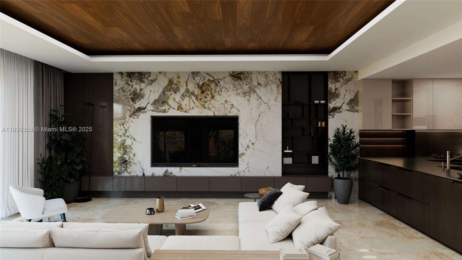 801 16th Ave, Fort Lauderdale, FL 33304 | Picture 28