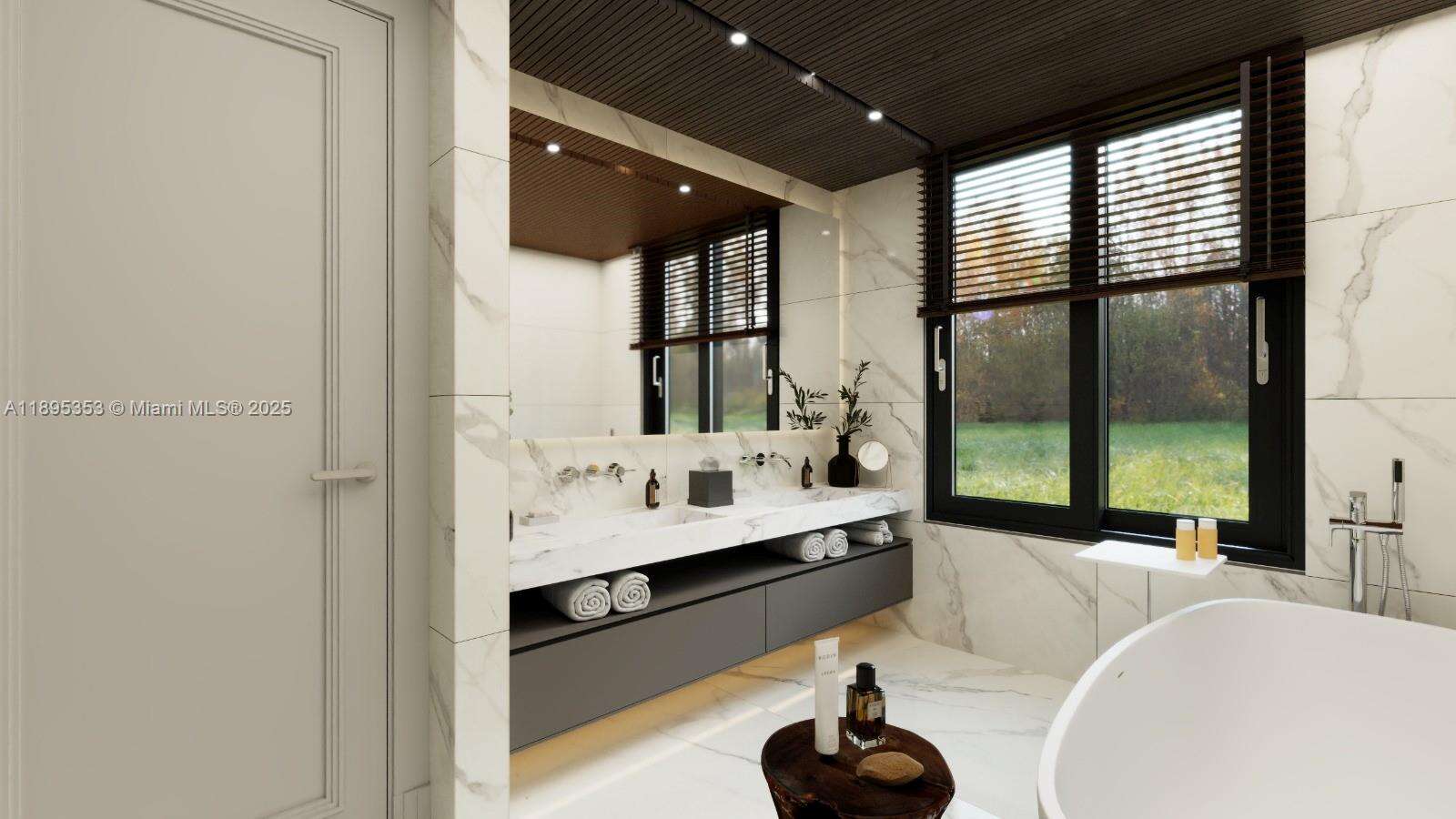 801 16th Ave, Fort Lauderdale, FL 33304 | Picture 30