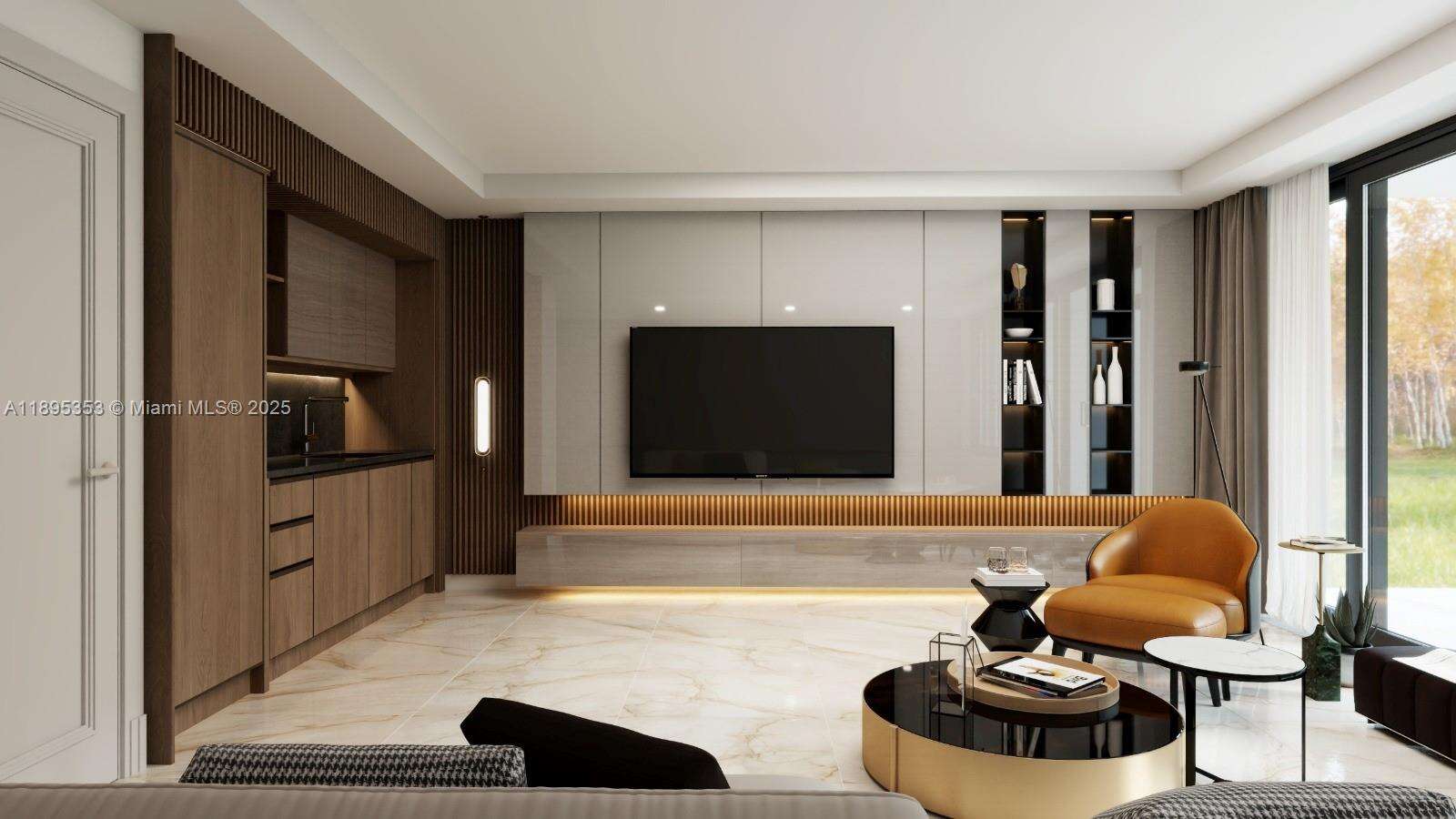 801 16th Ave, Fort Lauderdale, FL 33304 | Picture 33