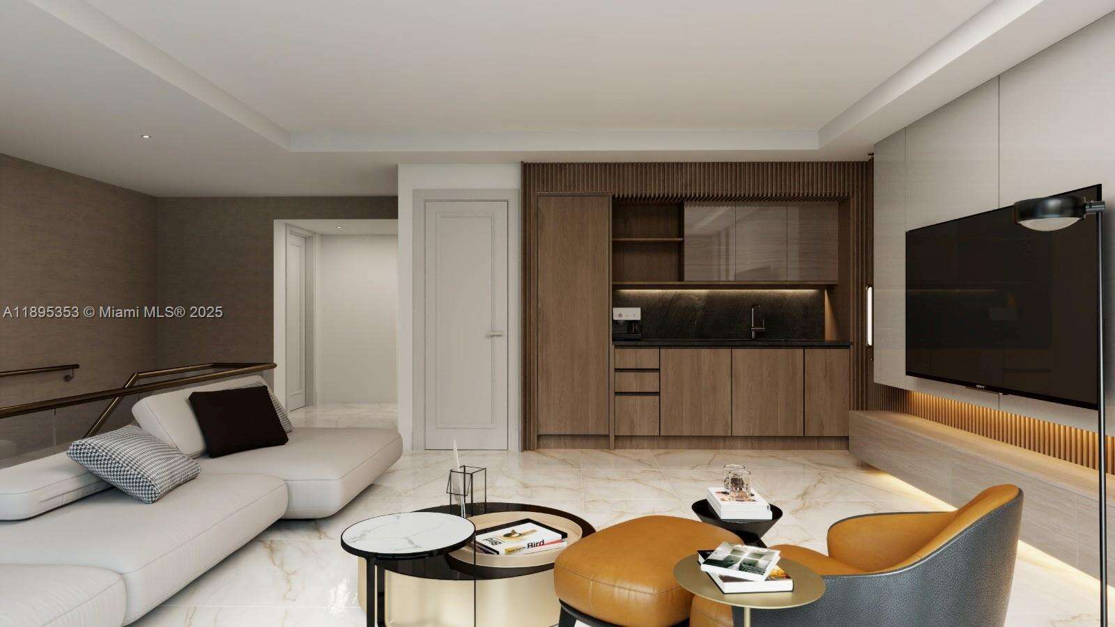 801 16th Ave, Fort Lauderdale, FL 33304 | Picture 34