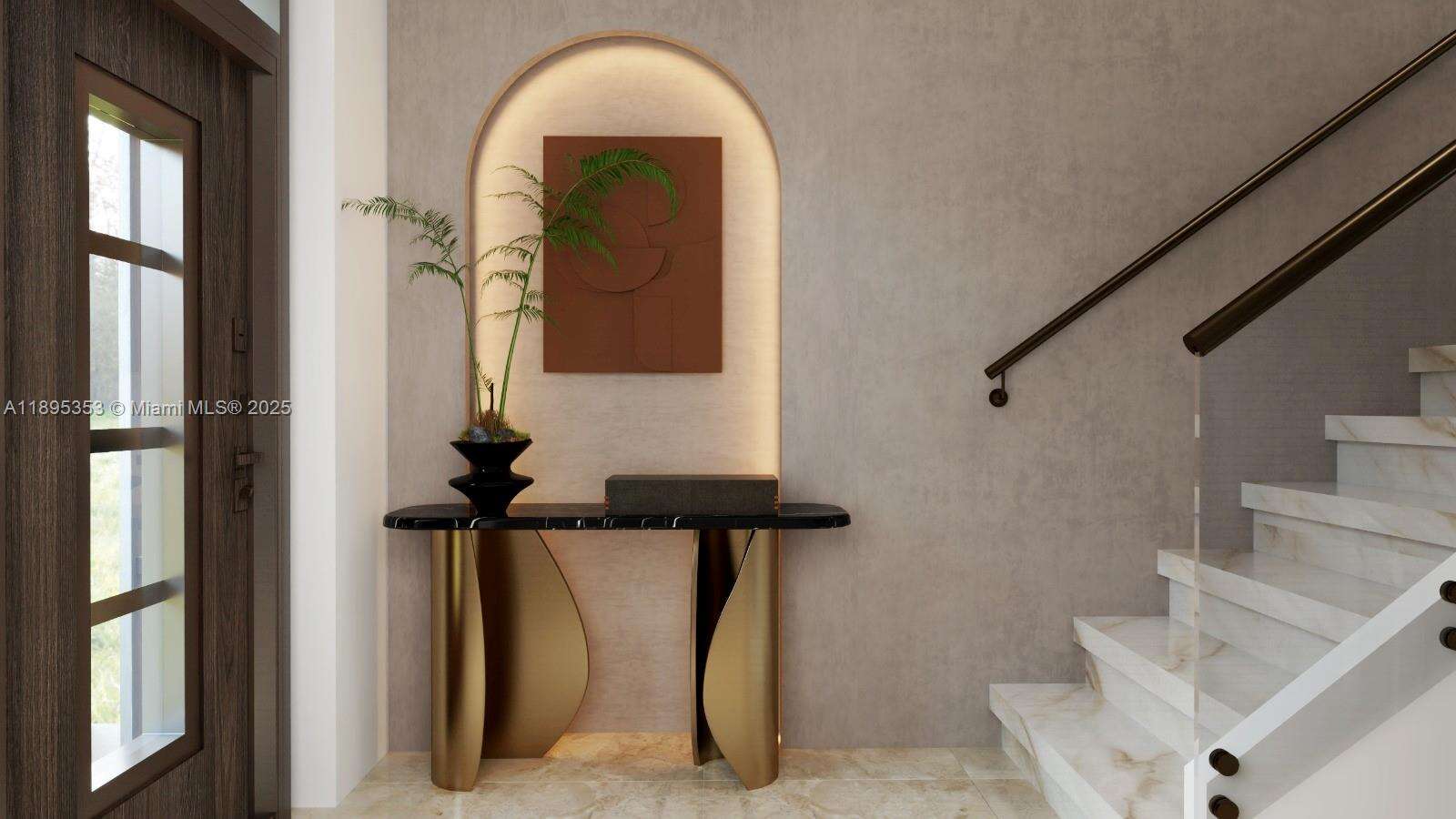 801 16th Ave, Fort Lauderdale, FL 33304 | Picture 35