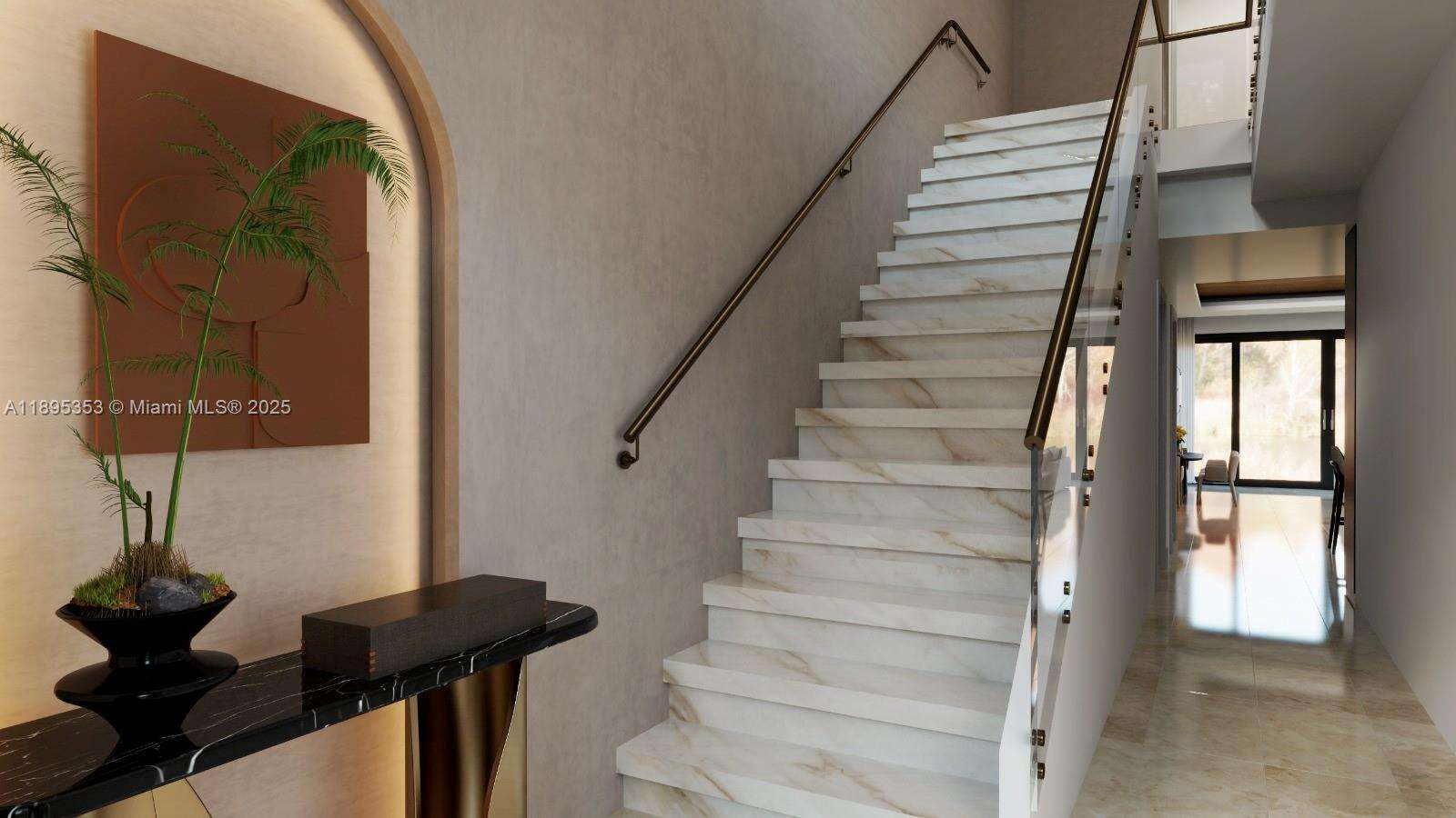 801 16th Ave, Fort Lauderdale, FL 33304 | Picture 36