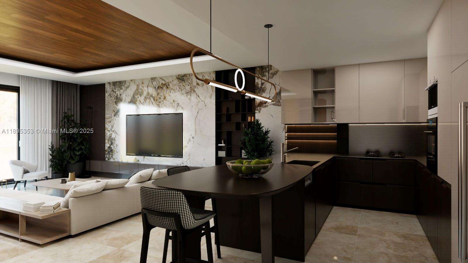 801 16th Ave, Fort Lauderdale, FL 33304 | Picture 37