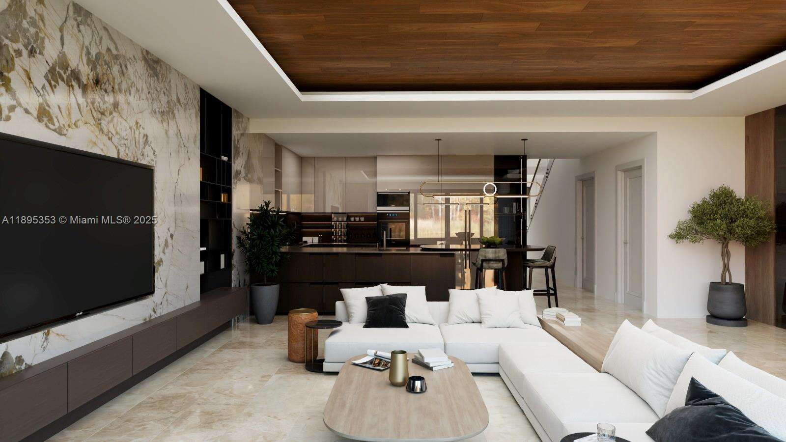 801 16th Ave, Fort Lauderdale, FL 33304 | Picture 38