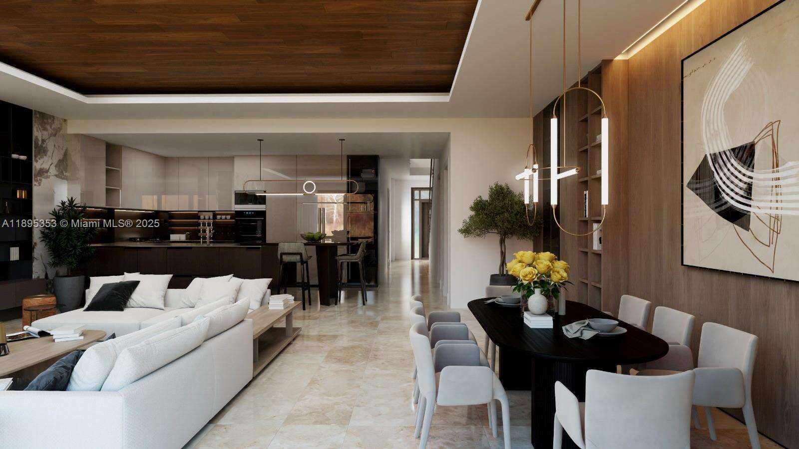 801 16th Ave, Fort Lauderdale, FL 33304 | Picture 39