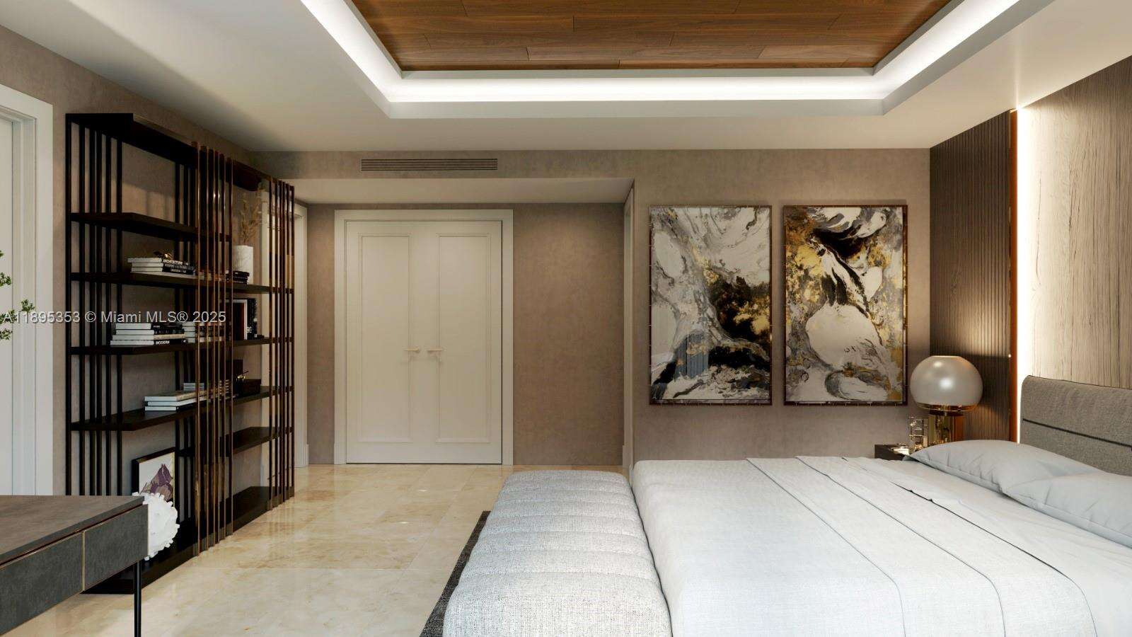 801 16th Ave, Fort Lauderdale, FL 33304 | Picture 40