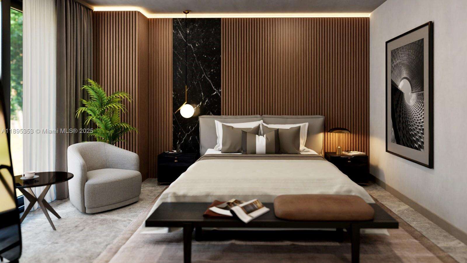 801 16th Ave, Fort Lauderdale, FL 33304 | Picture 5