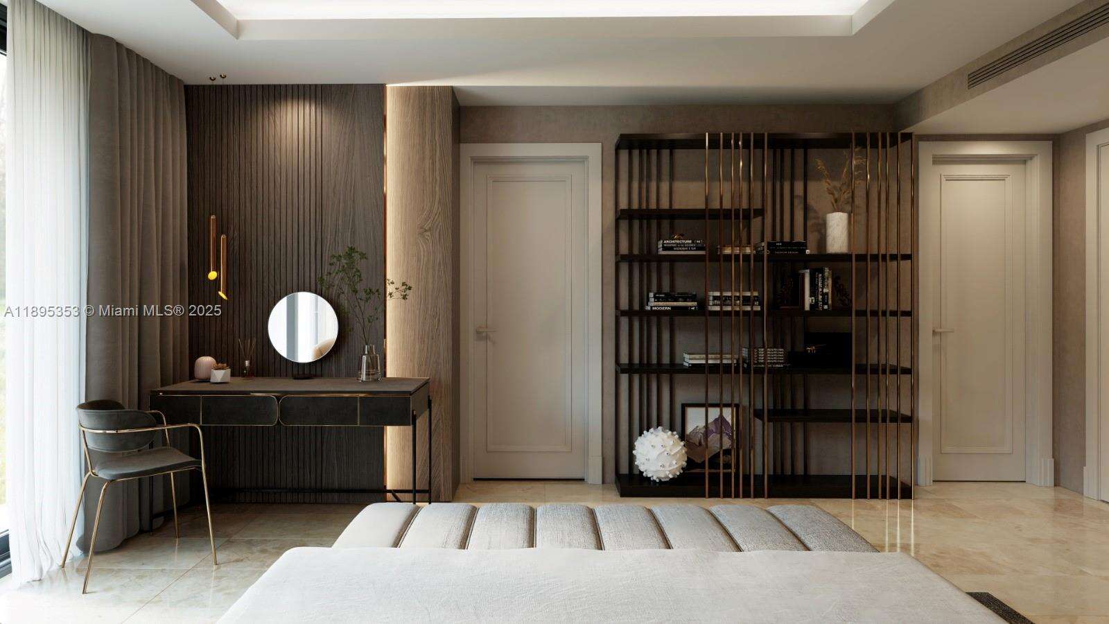 801 16th Ave, Fort Lauderdale, FL 33304 | Picture 41