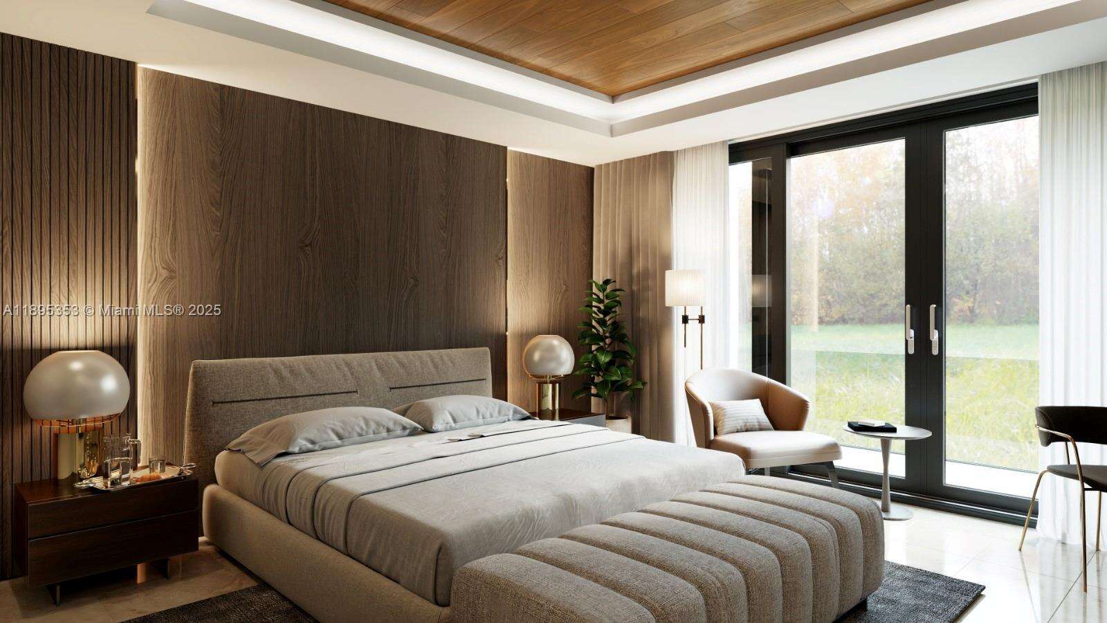 801 16th Ave, Fort Lauderdale, FL 33304 | Picture 42